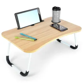 stolik-skladany-pod-laptopa-tablet-do-lozka-sniadaniowy-brazowy-vilde