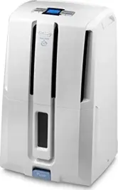 osuszacz-powietrza-pochlaniacz-wilgoci-30l-24h-pompa-delonghi-dd230p-p