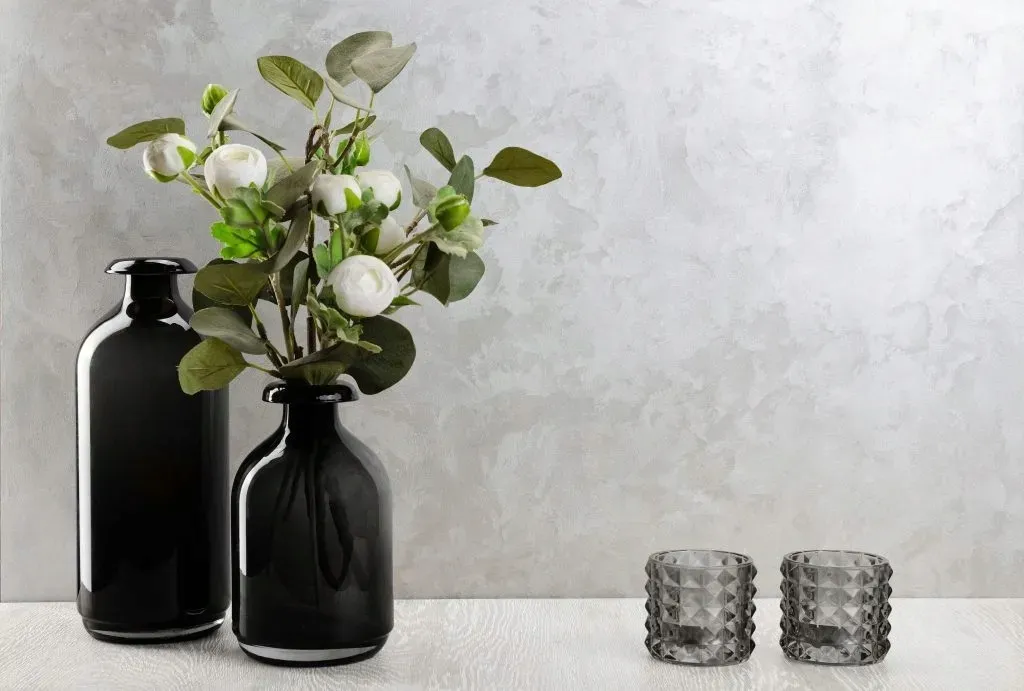 decoverni-velli-baza