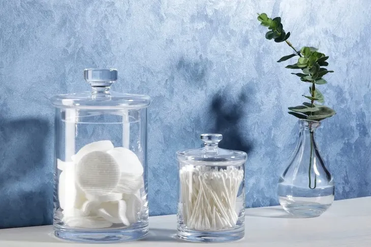 decoverni-velli-baza-marka-decoverni