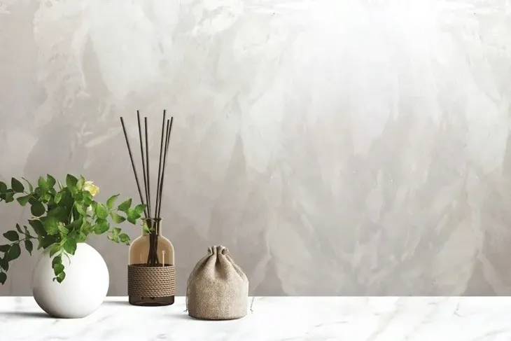 decoverni-velli-baza-rodzaj-scienna-strukturalna