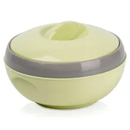 termomisa-obiadowa-venus-stalowa-600-ml-orion-zielona-pokrywa-uchwyt