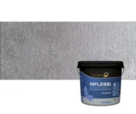 decoverni-riflessi-farba-strukturalna-akrylowa-25-kg-kolor-209