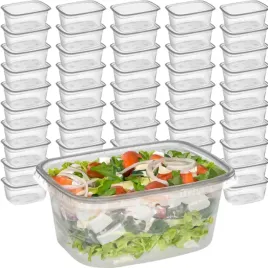 pojemniki-prostokatne-do-zywnosci-200ml-100szt-na-salatke-surowke