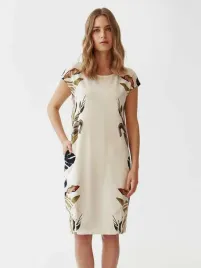 sukienka-koka-1-tatuum-2407-207b-105-xs