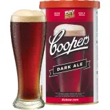 brewkit-coopers-407210-dark-ale-stan-nowy