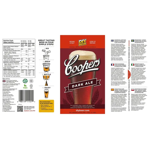 brewkit-coopers-407210-dark-ale-stan-nowy-kod-producenta-407210