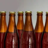 brewkit-coopers-407210-dark-ale-sklad-zestawu-slod-stan-nowy