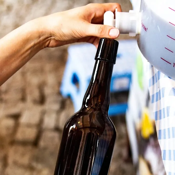 brewkit-coopers-407210-dark-ale-sklad-zestawu-slod-kod-producenta-407210