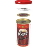 brewkit-coopers-407210-dark-ale-sklad-zestawu-slod-marka-coopers
