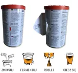 brewkit-coopers-407210-dark-ale-kod-producenta-407210-marka-coopers