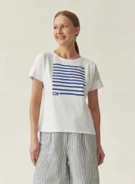 t-shirt-monki-tatuum-2510-119b-100-xs