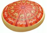 ser-emmental-200g-francja