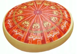 ser-emmental-200g-francja
