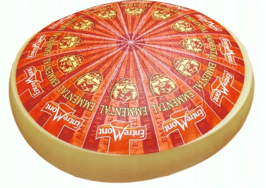ser-emmental-200g-francja