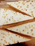 ser-emmental-200g-francja-stan-nowy