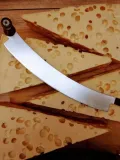 ser-emmental-200g-francja-waga-0-2-kg