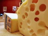 ser-emmental-200g-francja-kraj-pochodzenia-francja