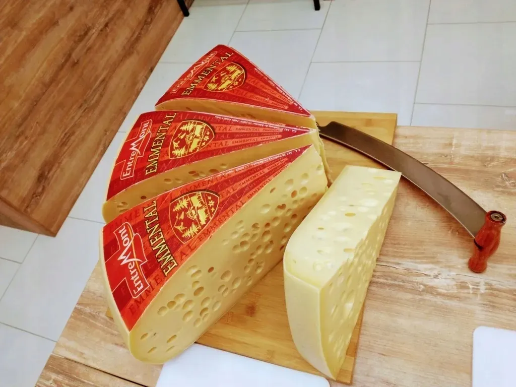 ser-emmental-200g-francja-stan-nowy