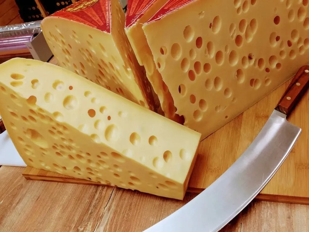 ser-emmental-200g-francja-stan-nowy