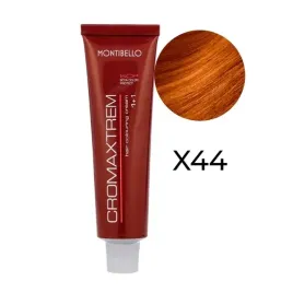 farba-montibello-cromaxtrem-x44-intensywny-miedziany-60-ml