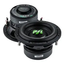 subwoofer-deaf-bonce-machete-mf-08s-d2-20cm-600w-rms-2x2-ohm
