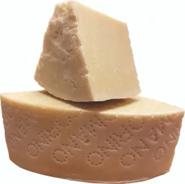 ser-pecorino-romano-dop-wloski-owczy-200g