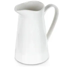mlecznik-porcelanowy-bialy-200-ml-z-uchwytem-i-dziobkiem-vilde