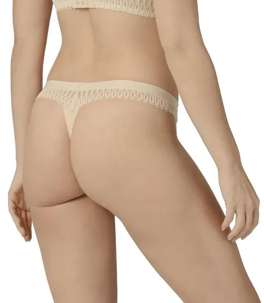 stringi-triumph-aura-spotlight-high-leg-40-rozmiar-l