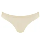 stringi-triumph-aura-spotlight-high-leg-40-fason-stringi