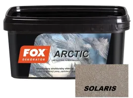 fox-dekorator-arctic-04-solaris-1l