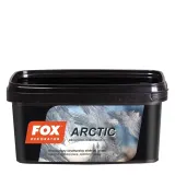 fox-dekorator-arctic-04-solaris-1l-marka-fox