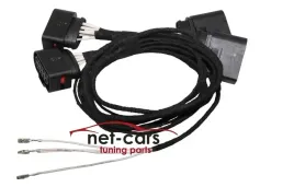 adaptery-vw-touran-1t1-lift-06-10r-lampy-bi-xenon-na-zwykle-h7