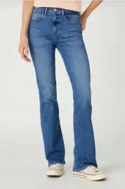 spodnie-wrangler-raven-28b4736y-30-30