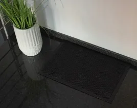 wycieraczka-pcv-3d-80x120cm-zewnetrzna-antyposlizg-gumowa-pod-drzwi-czarna