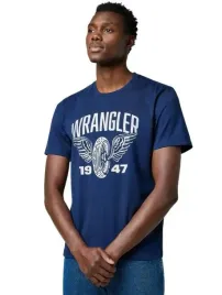 t-shirt-wrangler-112371477-l