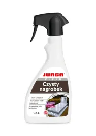 clean-czysty-nagrobek-05l