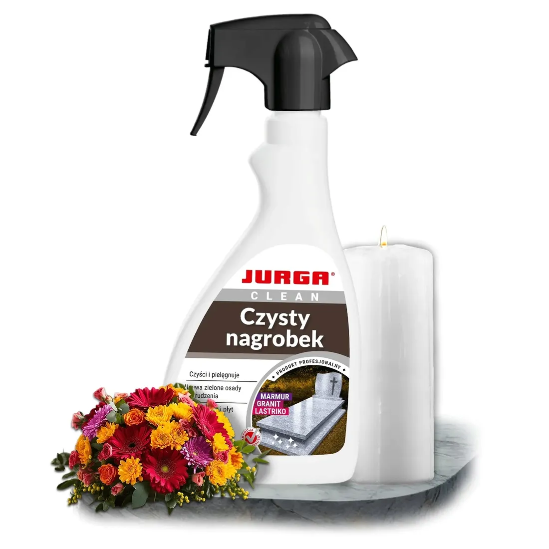 clean-czysty-nagrobek-05l