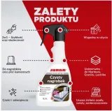 clean-czysty-nagrobek-05l-postac-plyn