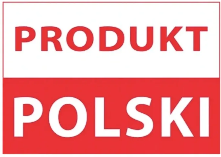 clean-czysty-nagrobek-05l-cechy-dodatkowe-dozownik