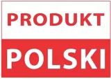 clean-czysty-nagrobek-05l-cechy-dodatkowe-dozownik