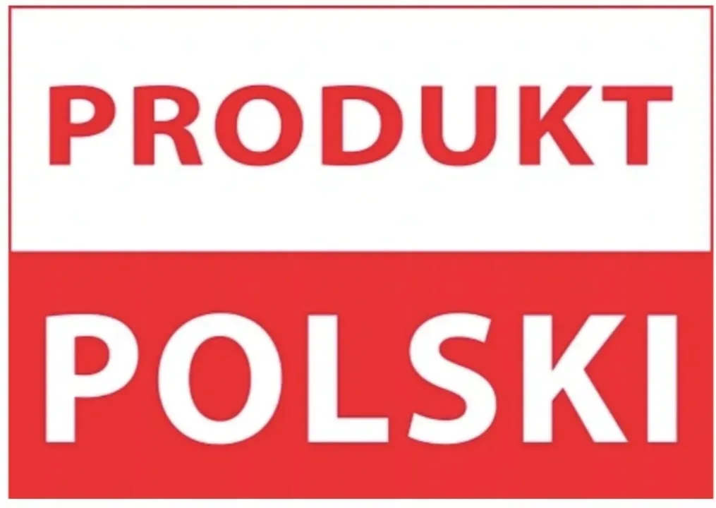 clean-czysty-nagrobek-05l-stan-nowy