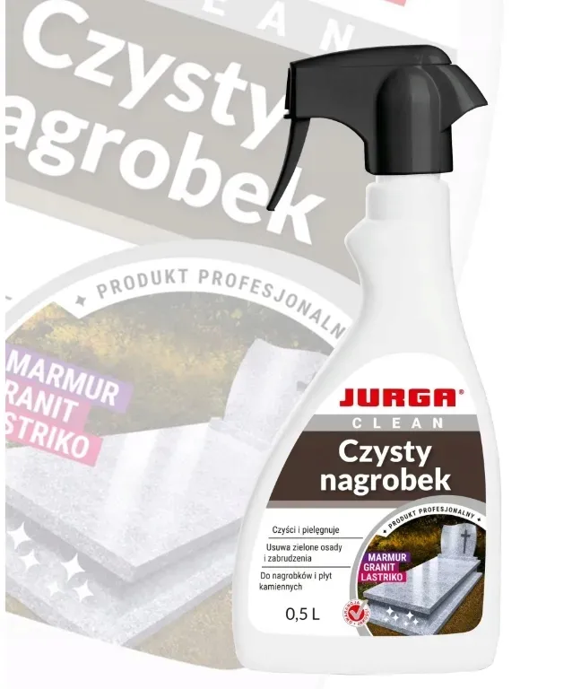 clean-czysty-nagrobek-05l