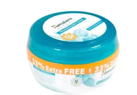himalaya-krem-odzywczo-nawilzajacy-nourishing-skin-cream-150-ml-50ml-gratis