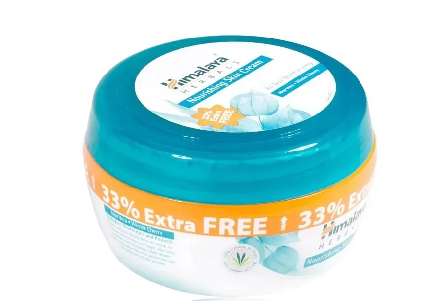 himalaya-krem-odzywczo-nawilzajacy-nourishing-skin-cream-150-ml-50ml-gratis