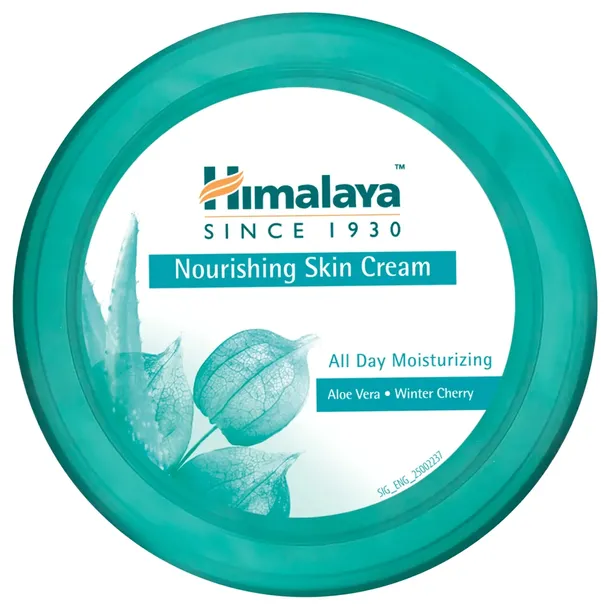 himalaya-krem-odzywczo-nawilzajacy-nourishing-skin-cream-150-ml-50ml-gratis-rodzaj-krem