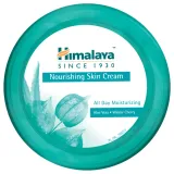 himalaya-krem-odzywczo-nawilzajacy-nourishing-skin-cream-150-ml-50ml-gratis-rodzaj-krem
