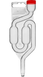 rurka-fermentacyjna-z-korkiem-2-komorowa-wino