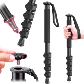 statyw-fotograficzny-wysoki-155cm-kamery-aparatu-lustrzanki-dslr-smartfona