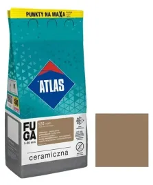atlas-fuga-ceramiczna-toffi-120-5kg